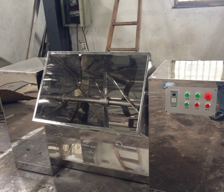 ���ͻ�ϙC(j��)